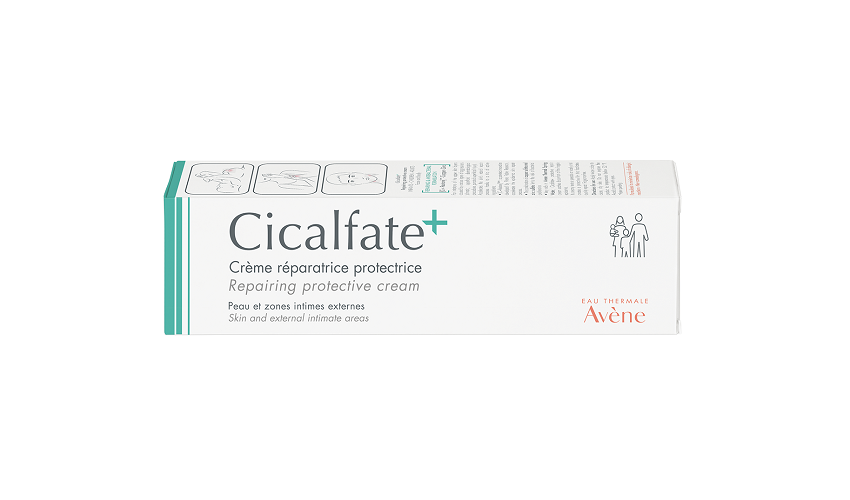 https://bo.atuafarmaciaonline.pt/FileUploads/produtos/6280172_3282770204681 AVENE CICALFATE creme-reparatrice-100ml-HORIZONTAL PACK.png